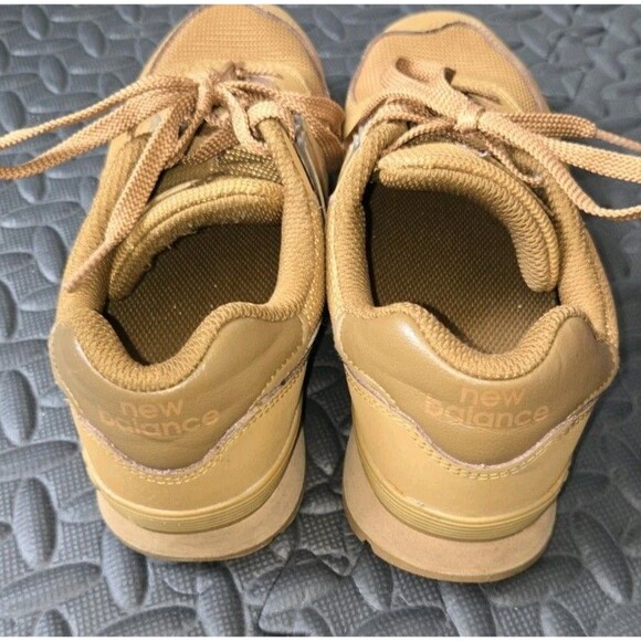 New Balance 574 V2 U574CA2 Runnin D - Picture 3 of 5